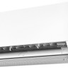 Кондиционер Midea Breezeless E MSFE-24N8D6-I/MSFE-24N8D6-O