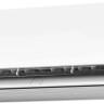 Кондиционер Midea Breezeless E MSFE-24N8D6-I/MSFE-24N8D6-O