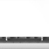 Кондиционер Midea Breezeless E MSFE-24N8D6-I/MSFE-24N8D6-O