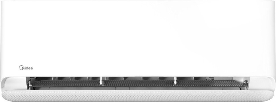 Кондиционер Midea Breezeless E MSFE-24N8D6-I/MSFE-24N8D6-O
