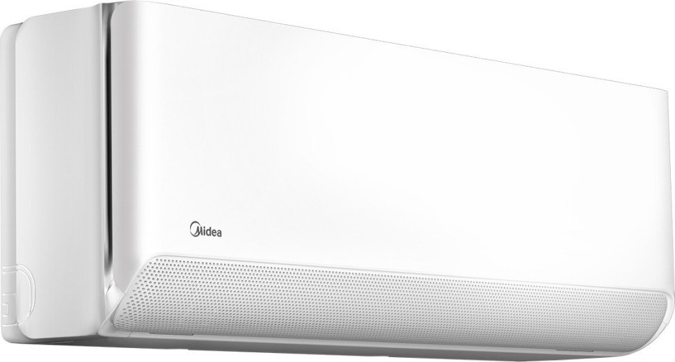 Кондиционер Midea Breezeless E MSFE-24N8D6-I/MSFE-24N8D6-O