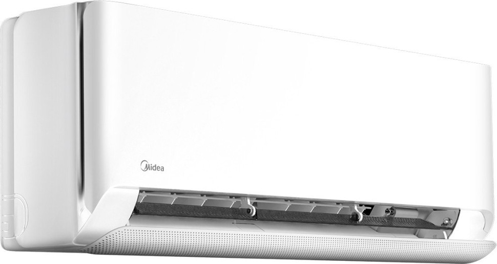 Кондиционер Midea Breezeless E MSFE-24N8D6-I/MSFE-24N8D6-O