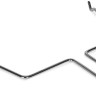 Мини-печь Oursson MO4225/RD