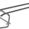 Мини-печь Oursson MO4225/RD