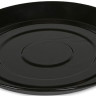 Мини-печь Oursson MO4225/RD