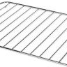 Мини-печь Oursson MO4225/RD