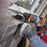 Перфоратор AEG Powertools KH 26 E
