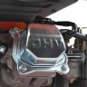 Генератор Patriot GRS 1500
