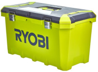 Ящик для инструментов Ryobi RTB22INCH