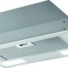 Вытяжка Jet air Viera Lux WH/A/52 PRF0174899