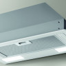 Вытяжка Jet air Viera Lux WH/A/52 PRF0174899