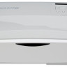 Проектор Sonnoc SNP-LU500T