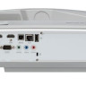 Проектор Sonnoc SNP-LU500T