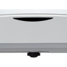 Проектор Sonnoc SNP-LU500T