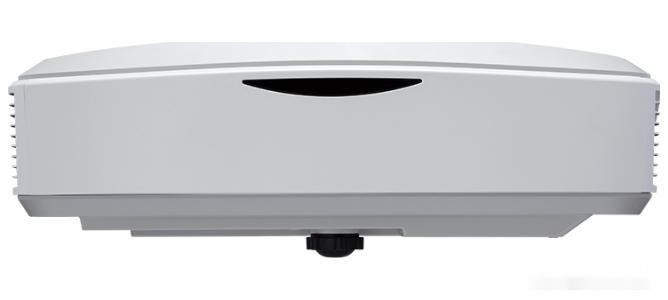 Проектор Sonnoc SNP-LU500T