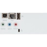 Проектор Sonnoc SNP-LU500T