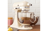 Миксер KitchenAid 5KSM175PSEAC