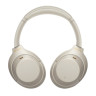 Наушники Sony WH-1000XM4/SM (Silver)