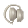 Наушники Sony WH-1000XM4/SM (Silver)