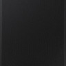 Саундбар Samsung HW-A430