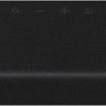 Саундбар Samsung HW-A430