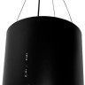 Вытяжка ZorG Technology Prado 1200 36 S (черный)