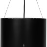 Вытяжка ZorG Technology Prado 1200 36 S (черный)