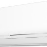 Кондиционер MDV Infini MDSAG-09HRN1/MDOAG-09HN1