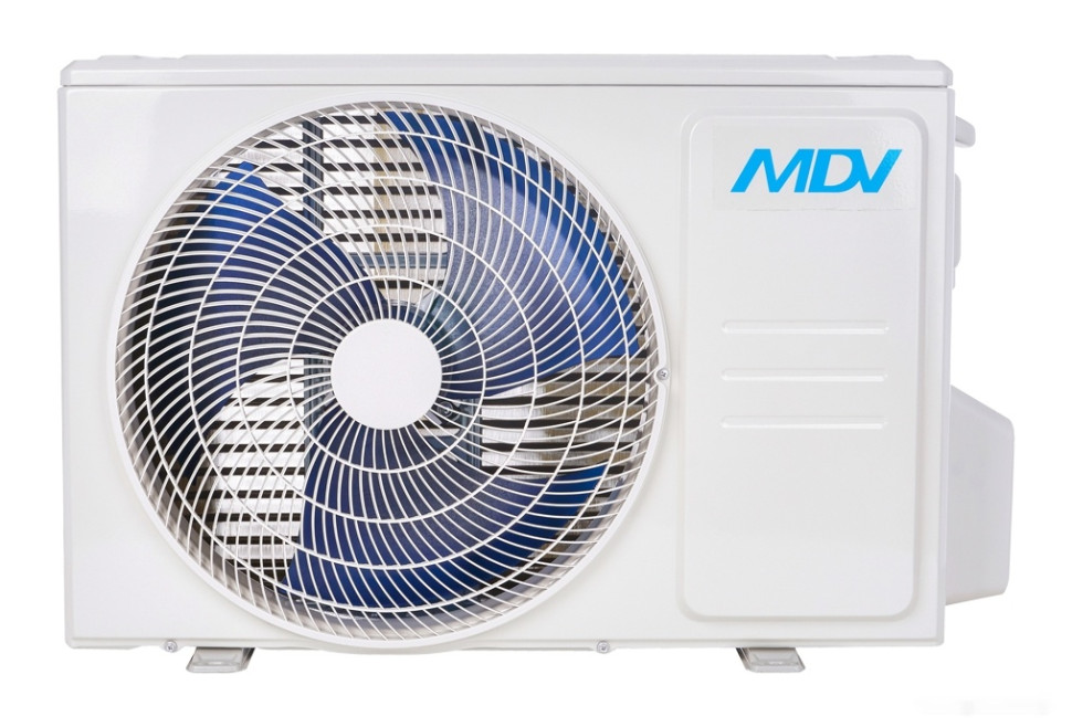 Кондиционер MDV Infini MDSAG-09HRN1/MDOAG-09HN1