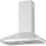 Вытяжка Evelux Favorite 60 W