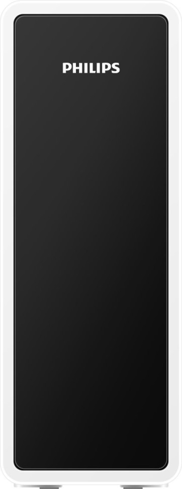 Система обратного осмоса Philips AUT4030R400/10