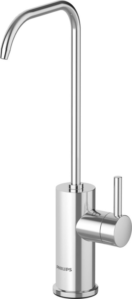 Система обратного осмоса Philips AUT4030R400/10