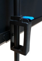 Проекционный экран PL Magna TRM-PC-100D