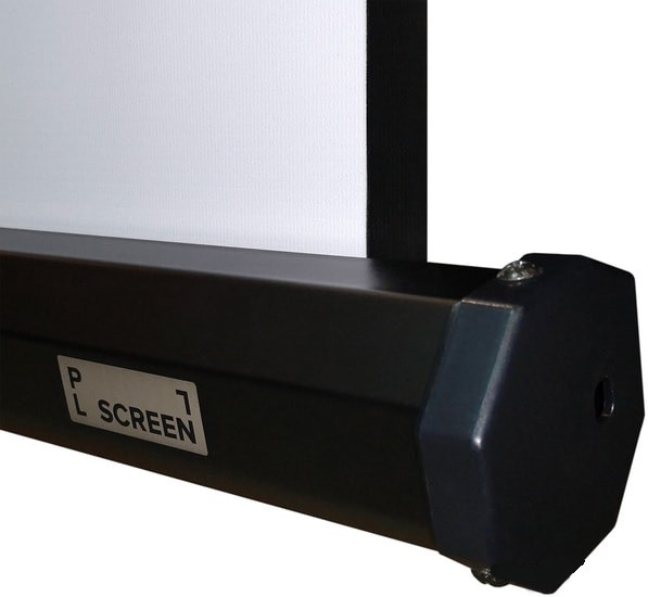 Проекционный экран PL Magna TRM-PC-100D