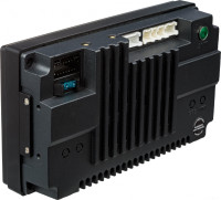 Автомагнитола SoundMAX SM-CCR4705M