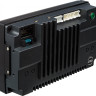Автомагнитола SoundMAX SM-CCR4705M