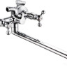 Смеситель Gross Aqua Yota 7088039С-35L(F)