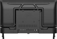 Телевизор Blackton Bt 24FS34B