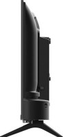 Телевизор Blackton Bt 24FS34B