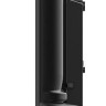 Телевизор Blackton Bt 24FS34B
