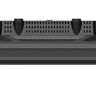 Телевизор Blackton Bt 24FS34B