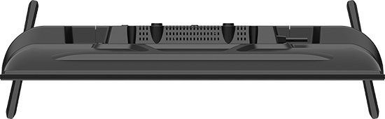Телевизор Blackton Bt 24FS34B