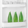 Холодильник Smeg FAB32LPB5