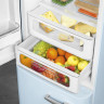 Холодильник Smeg FAB32LPB5