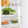 Холодильник Smeg FAB32LPB5