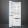 Холодильник Smeg FAB32LPB5