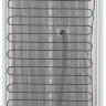 Холодильник Smeg FAB32LPB5