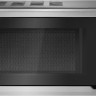 Микроволновая печь CENTEK CT-1582
