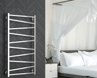 Полотенцесушитель Сунержа Сирокко 800х500 00-0253-8050