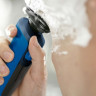 Электробритва мужская Philips Series 5000 S5466/17
